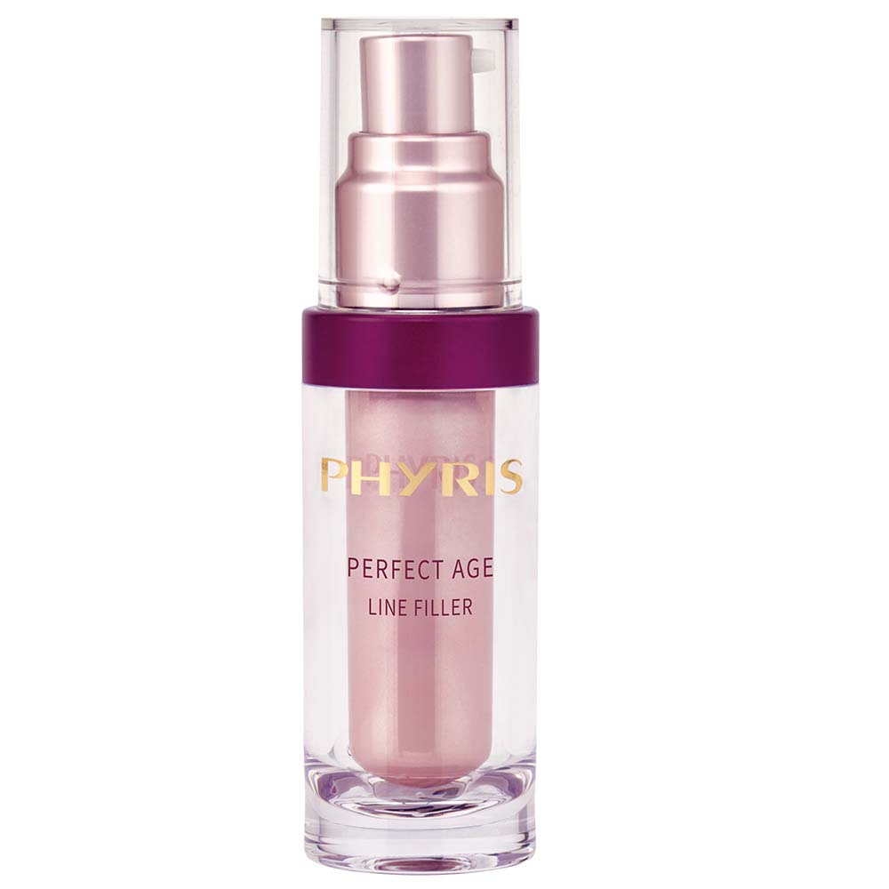 PHYRIS Perfect Age Line Filler 15 ml