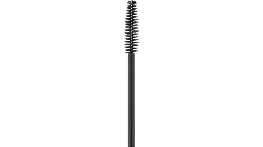 Catrice Mascara Pure Volume 10 ml 02 - magic brown