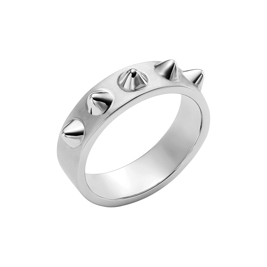 Diesel Herrenring RING