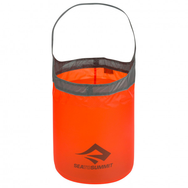 Sea to Summit - Ultra-Sil Folding Bucket - Wasserträger