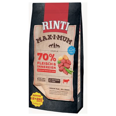 RINTI Max-i-mum Rind