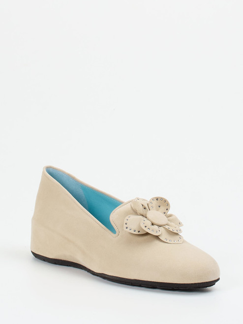Pumps-14213990002 Thierry Rabotin