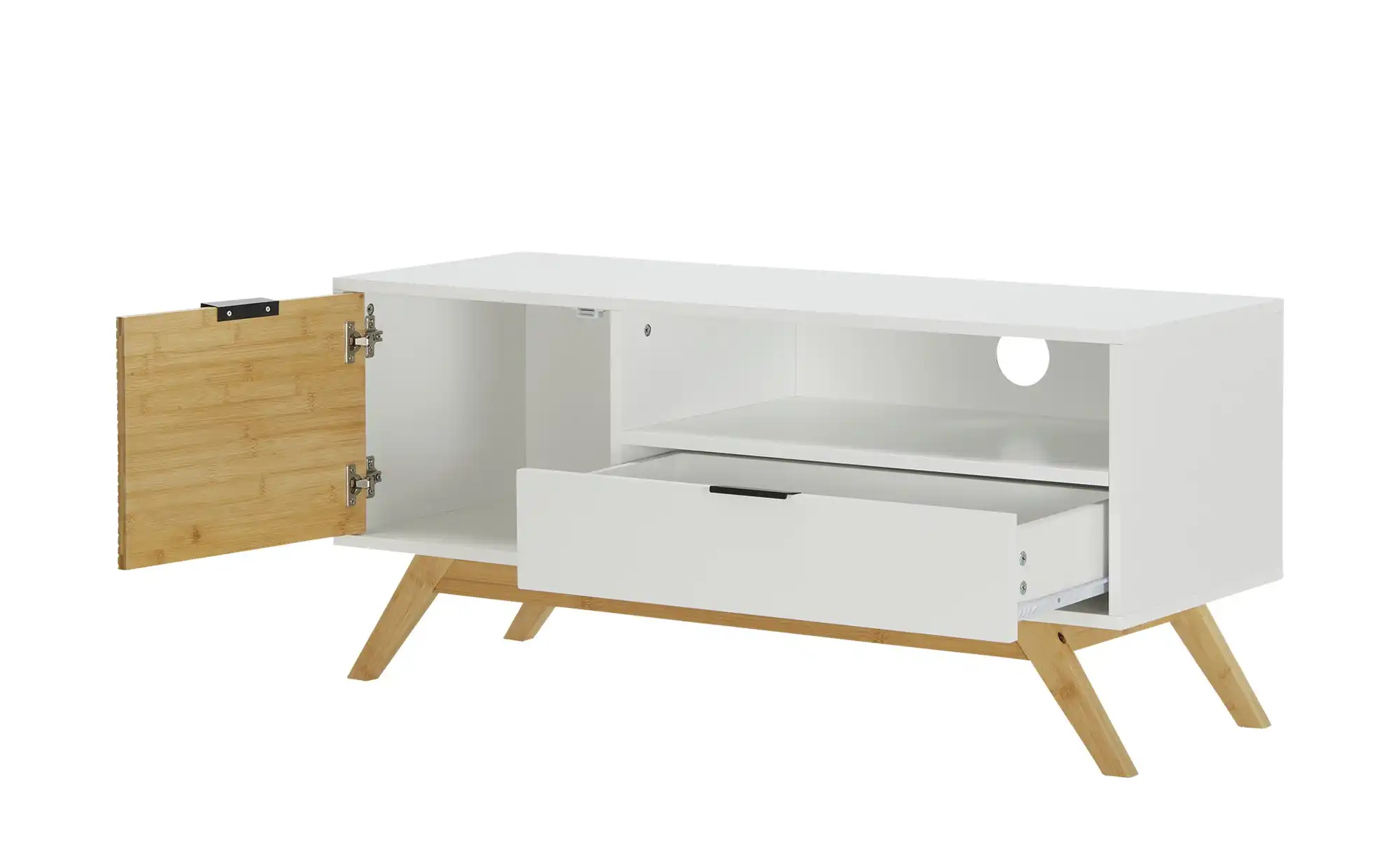 TV Lowboard