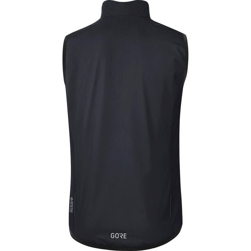 GOREWEAR Spirit Fahrradweste Herren