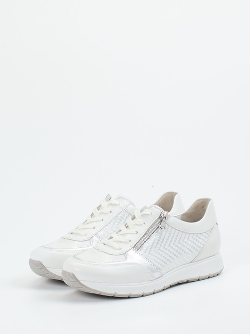 Sneaker-26617940028 Semler