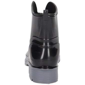 Bockstiegel Elke Gummistiefel in schwarz