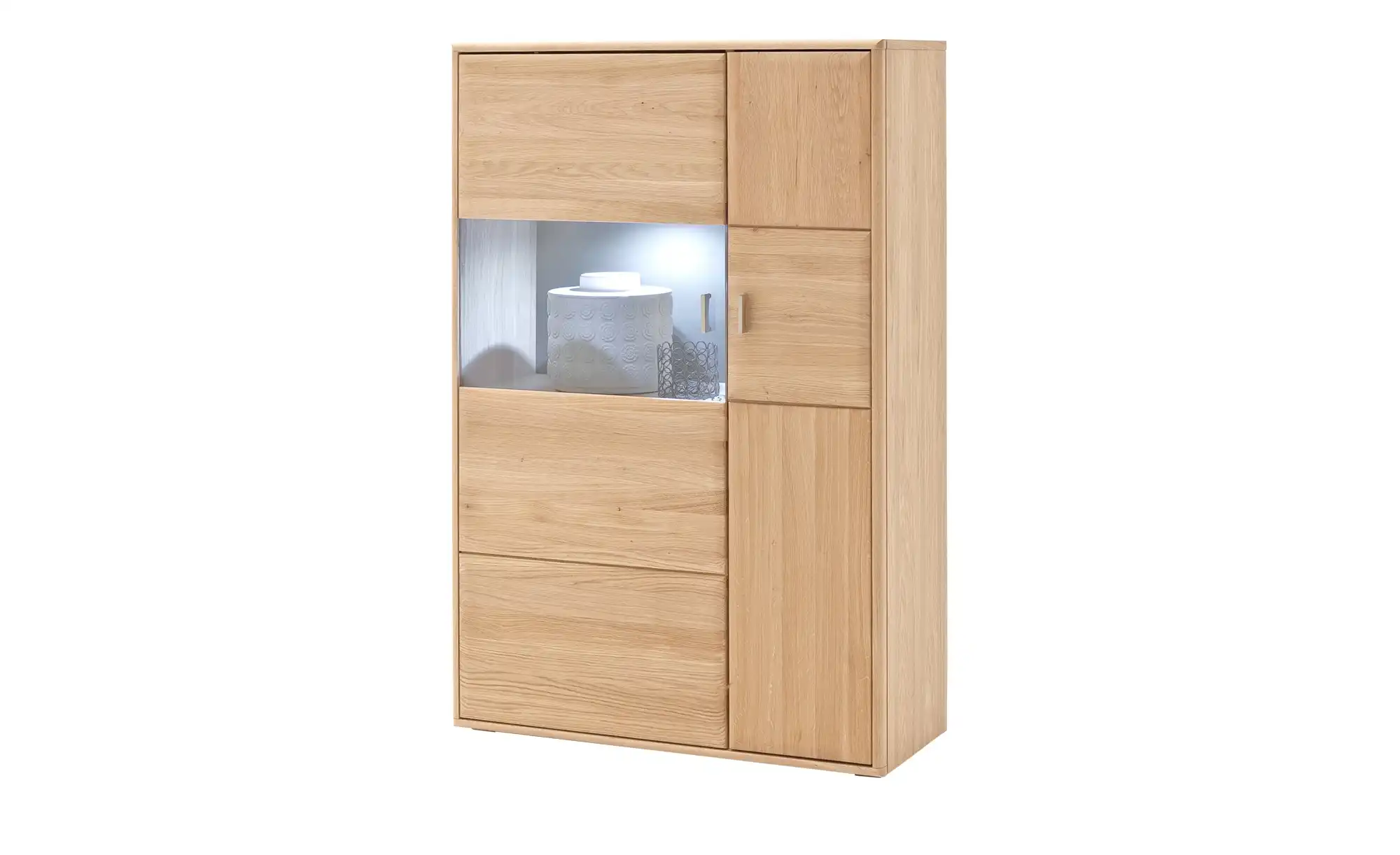 Woodford Highboard Dias