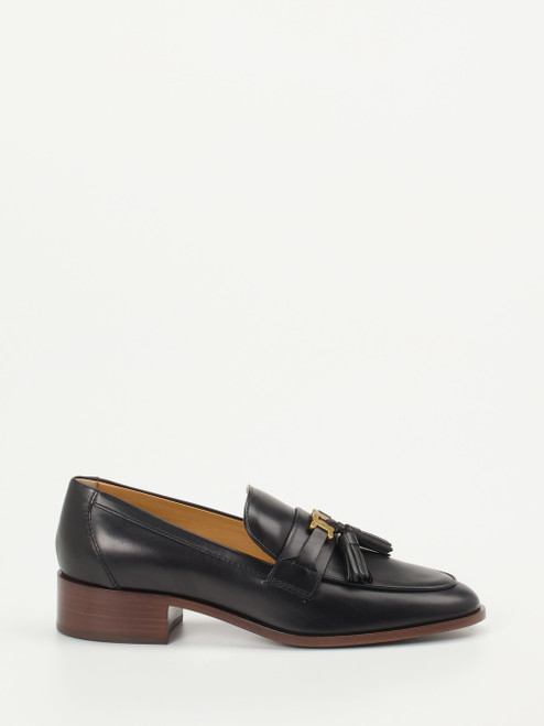 Slipper-15120090024 Tod's
