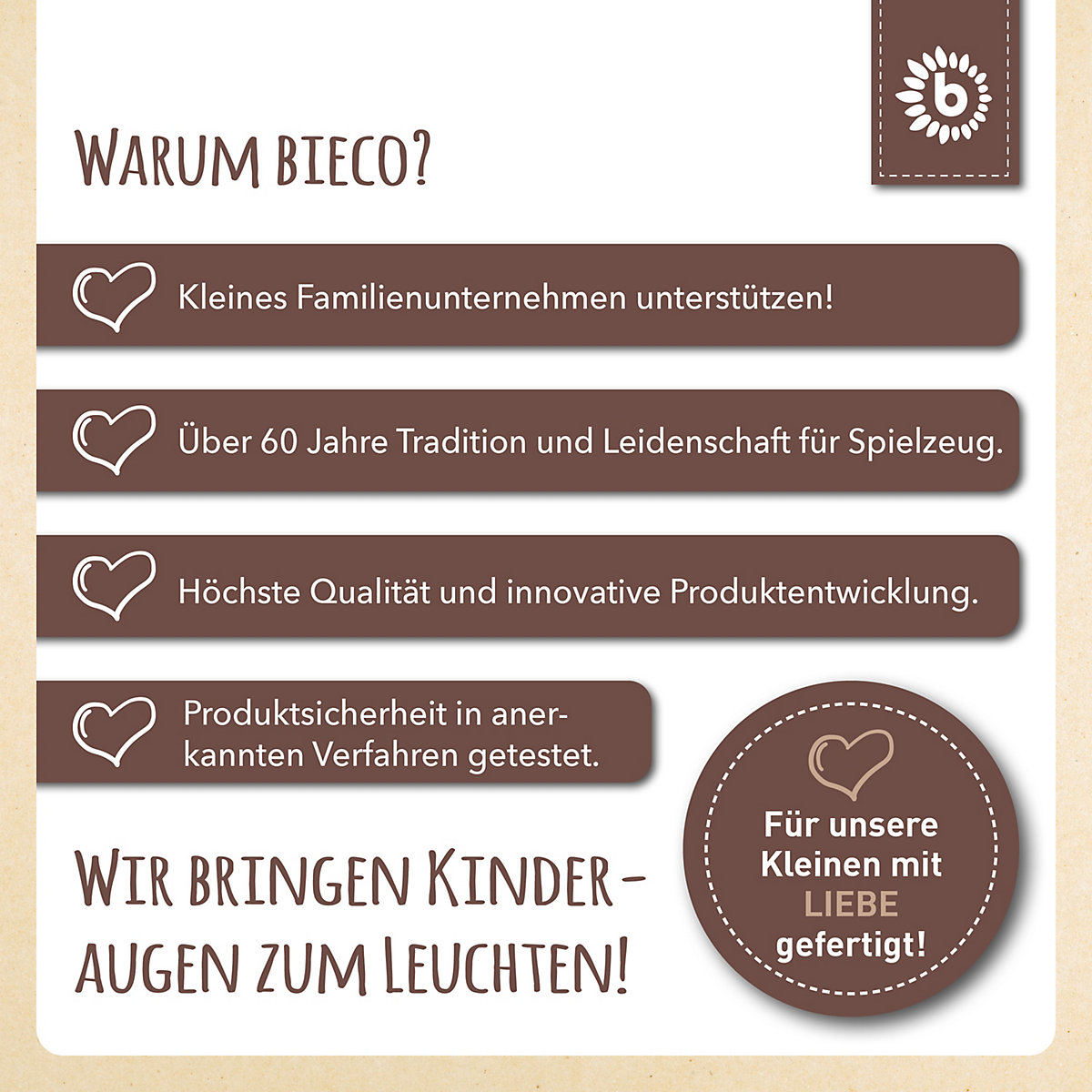 Aufbewahrungsbox mit Deckel Kinder Spielzeugkiste 65 L faltbar Staubox Stoffbox Aufbewahrungsboxen