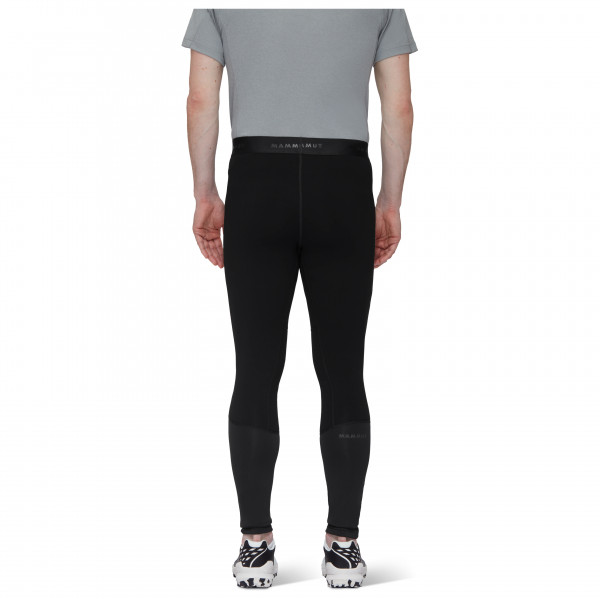 Mammut - Aconcagua Midlayer Tights Long - Fleecehose