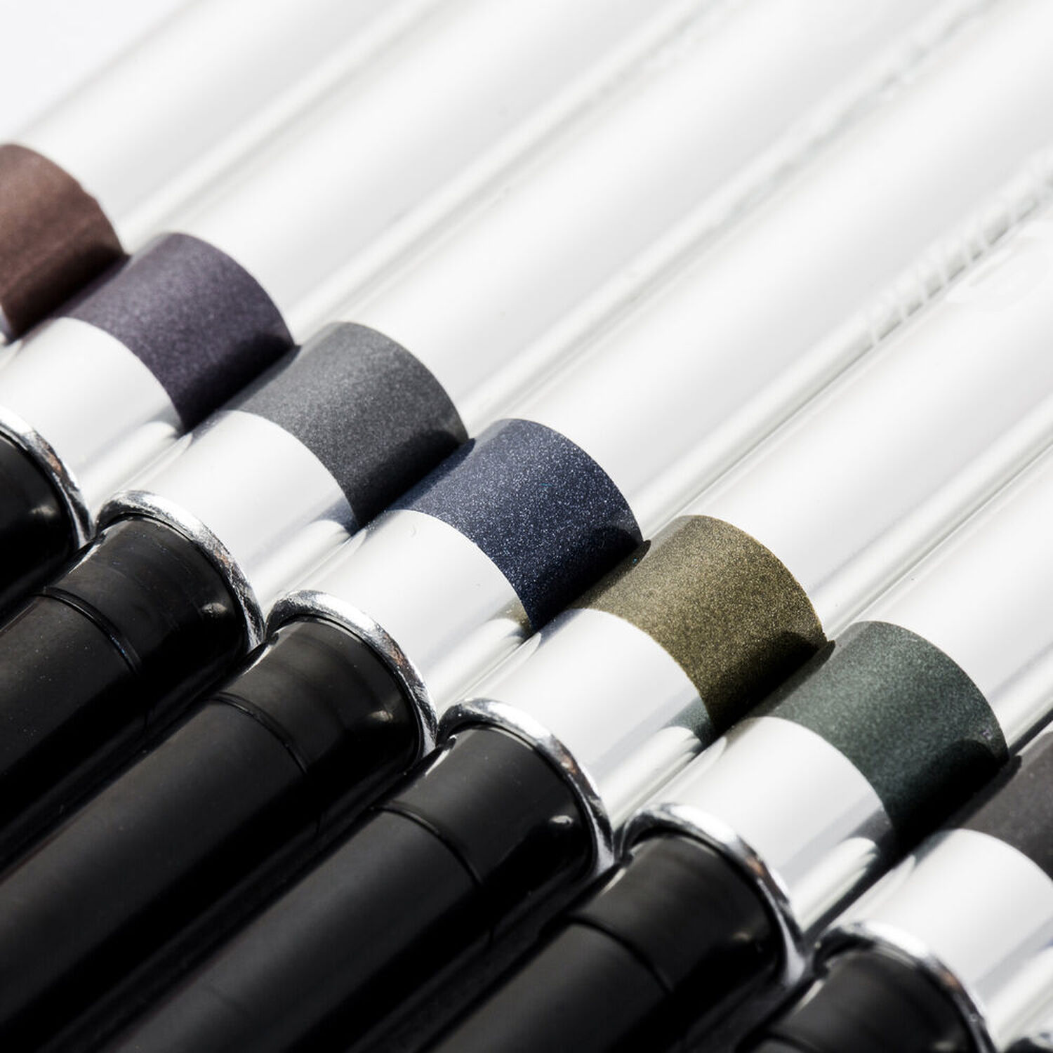Sisley Phyto-Khol Star Waterproof Waterproof Pencil