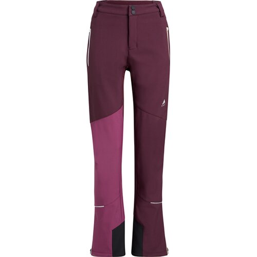 DAMEN HOSE SAINA PNT
