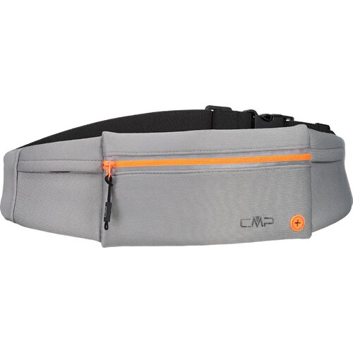 KLEINTASCHE TUONO RUNNING BELT