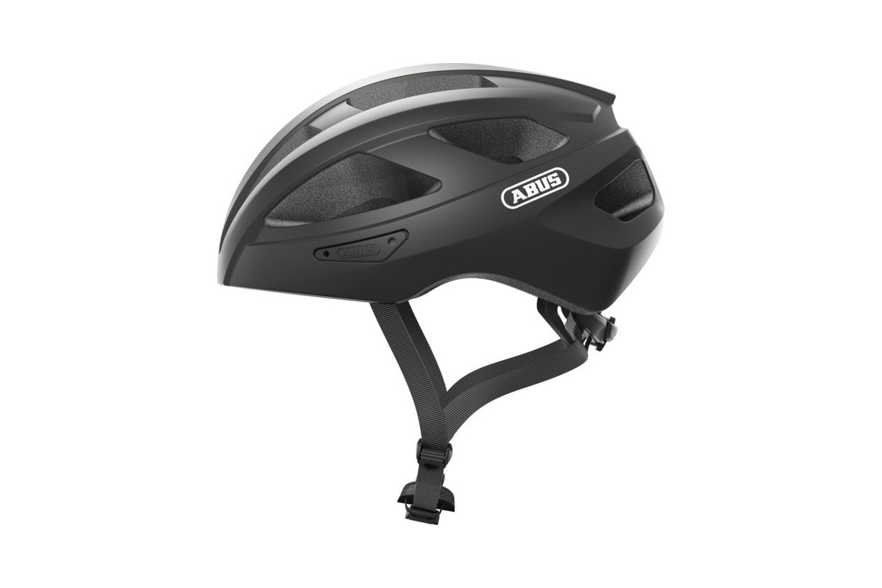 Abus Macator