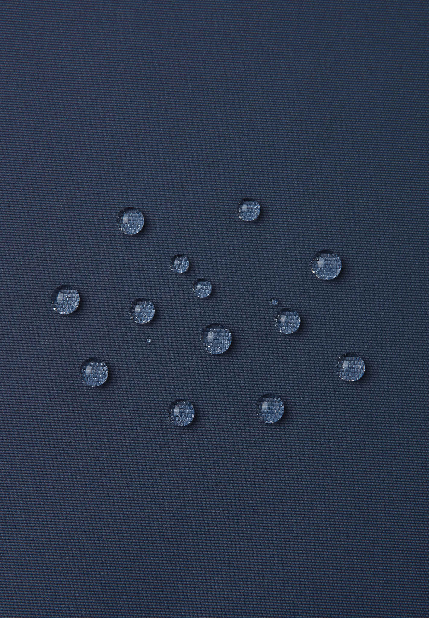 Wasserdichte Kinder Übergangsjacke Soutu