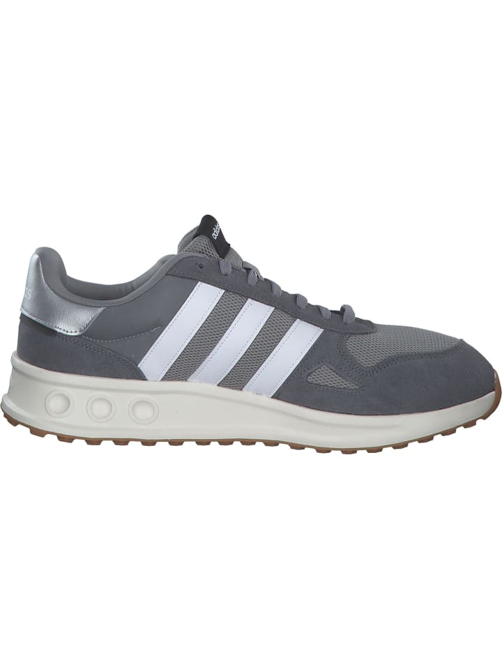 adidas Klassische- & Business Schuhe in CHSOGR/FTWWHT/MSILVER günstig kaufen