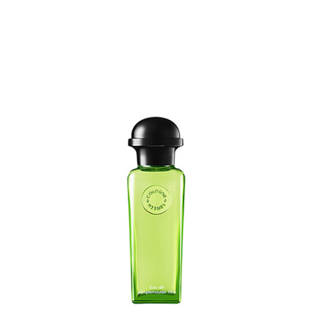 HERMÈS Eau de Pamplemousse Rose Eau de Cologne