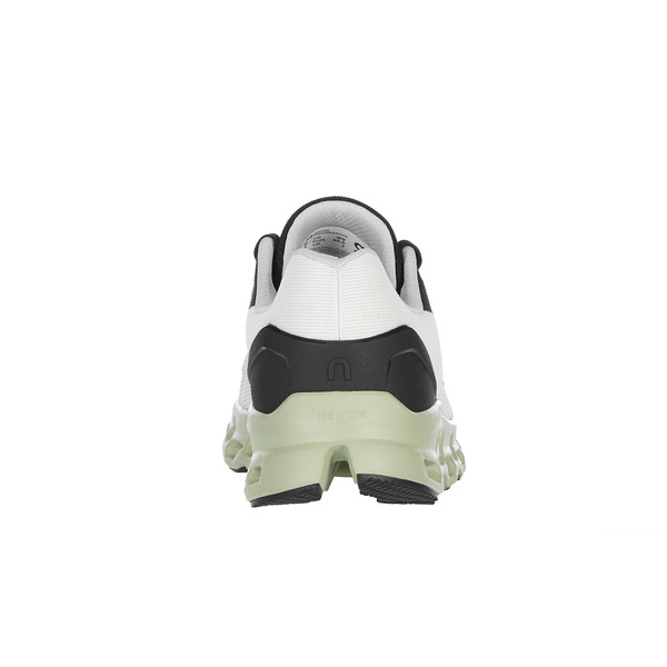 CLOUDSTRATUS Damen - Laufschuhe