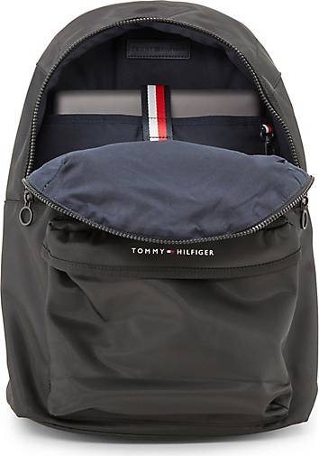 TOMMY HILFIGER Rucksack TH SKYLINE