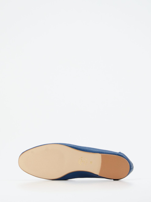 Slipper-15111290032 Andrea Puccini