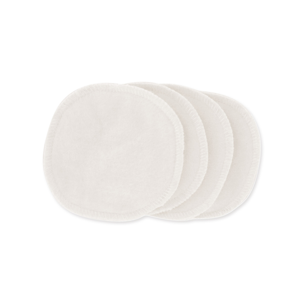 Green Skincare Eco lingettes démaquillantes Eco lingettes démaquillantes