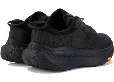 Hoka One One Transport M
