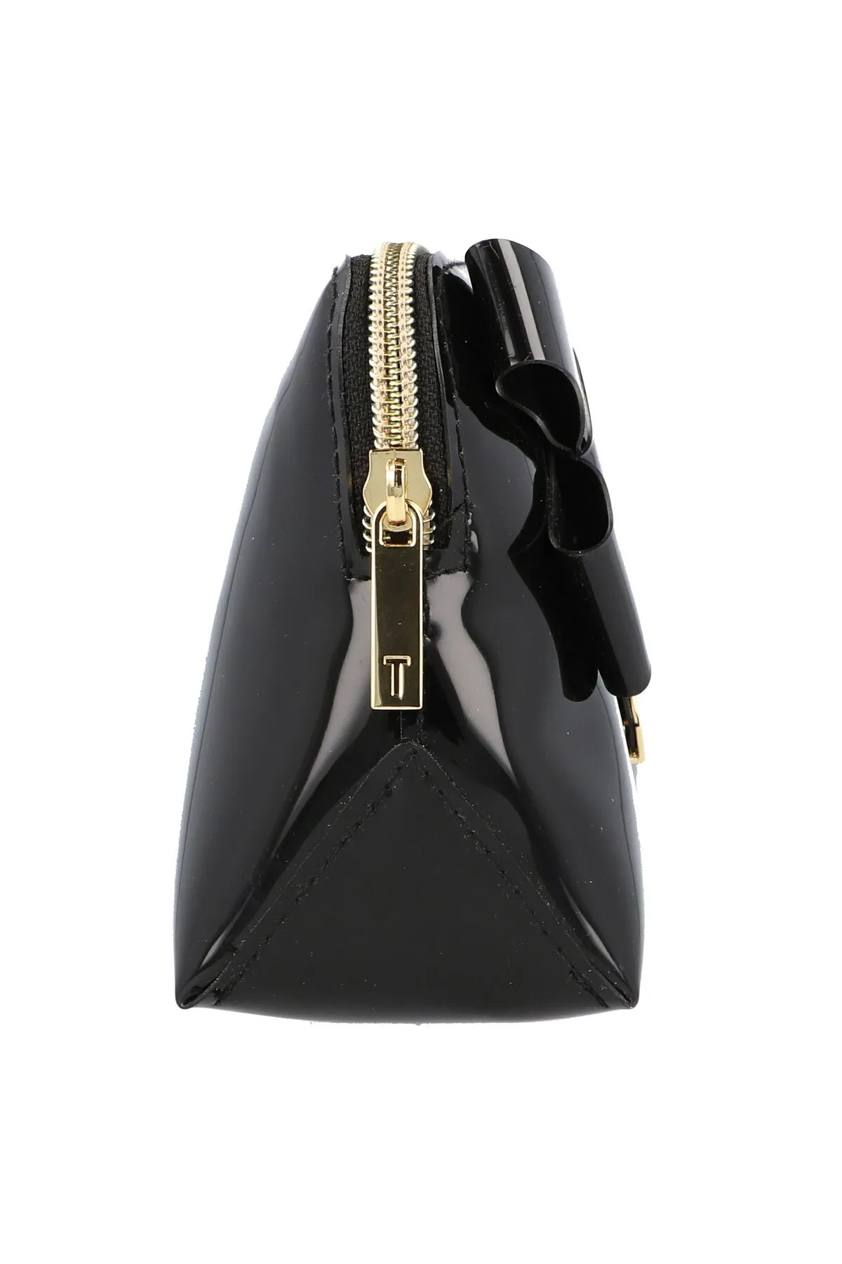 Ted Baker  Nicolai Kosmetiktasche 20 cm