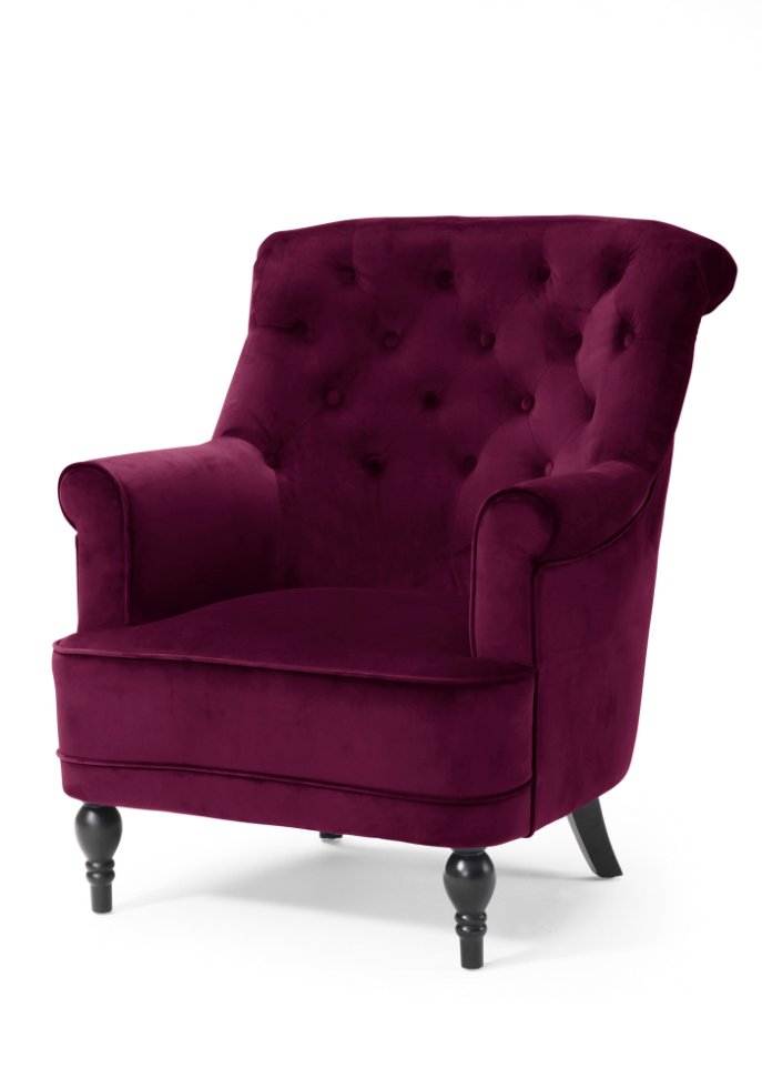 Sessel