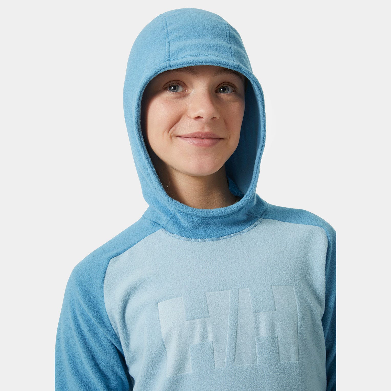 Juniors' Daybreaker Hoodie