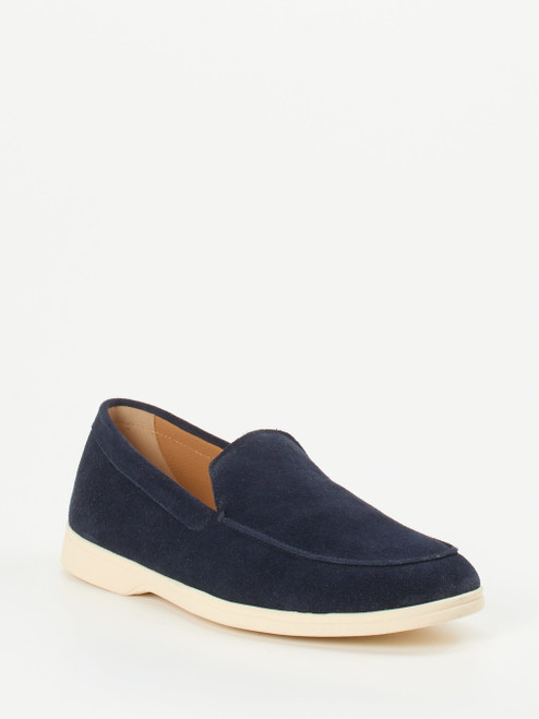 Slipper-45101090115 Henderson