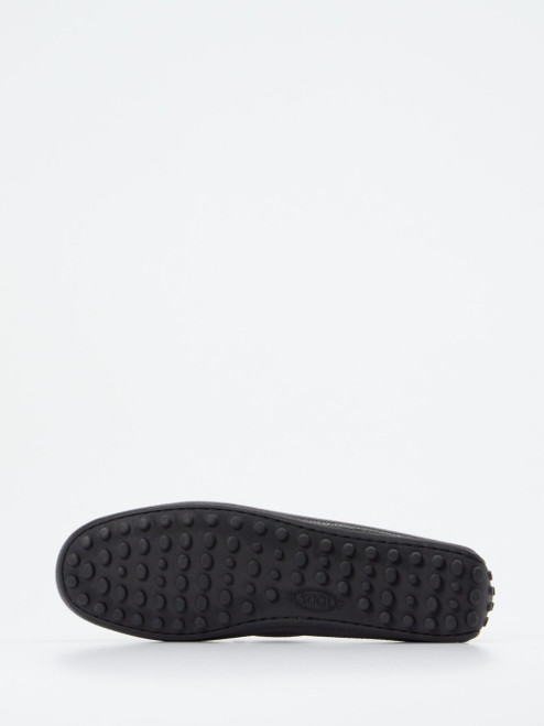 Slipper-15110090545 Tod's