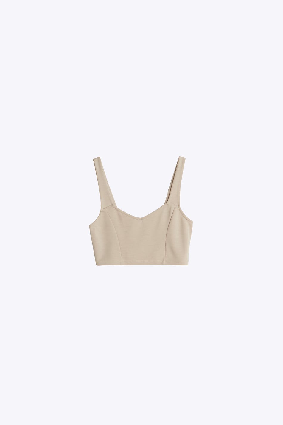 Savannah tanktop