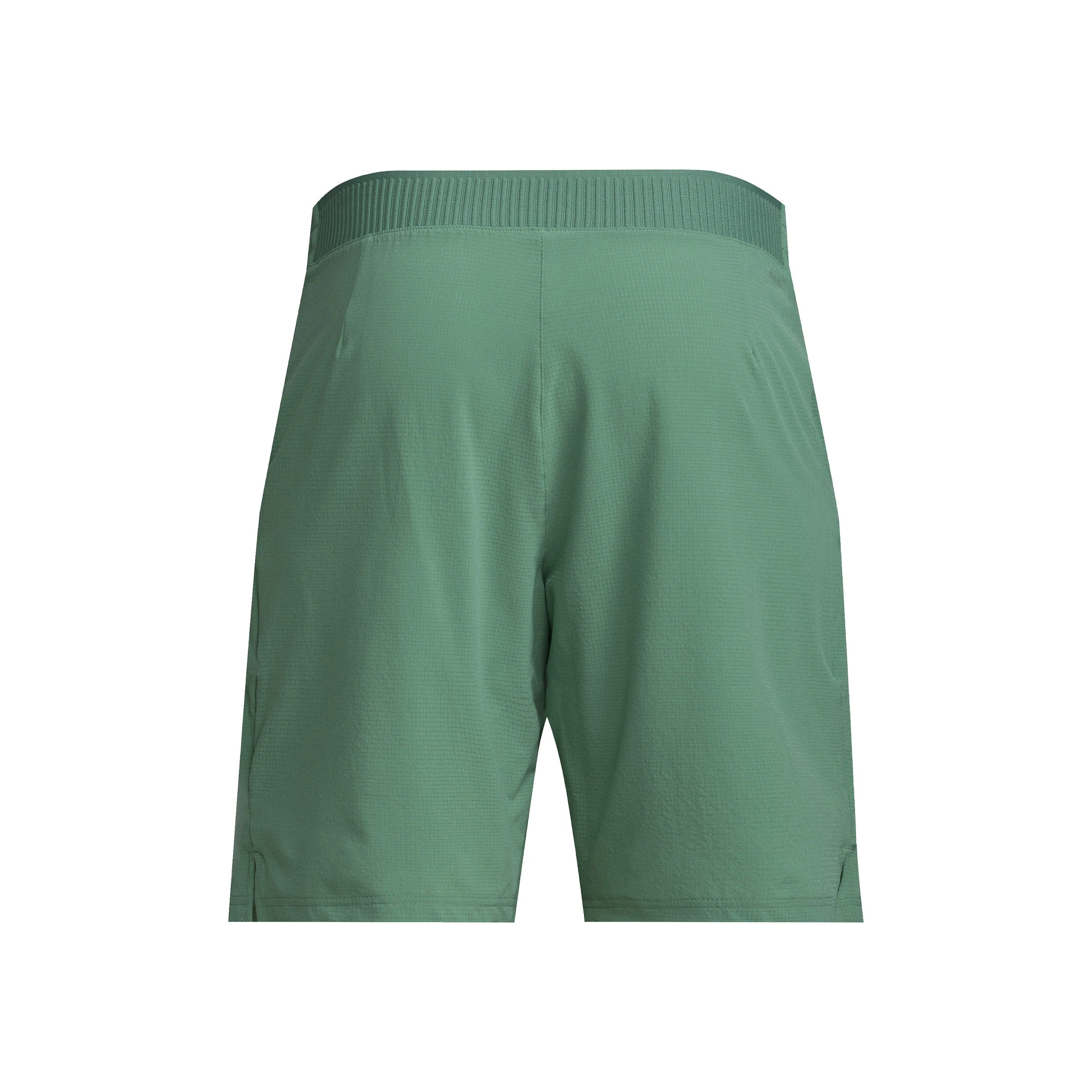 Ergo 7in Shorts Herren - Grün