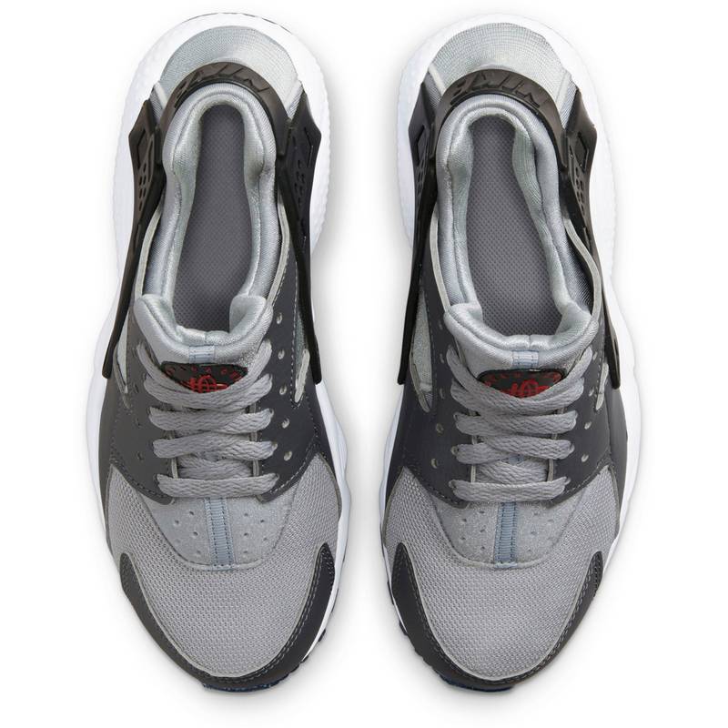 Nike Huarache Run Sneaker Kinder