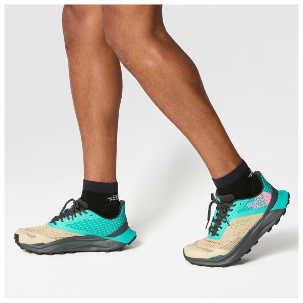 The North Face - Vectiv Infinite 2 - Trailrunningschuhe