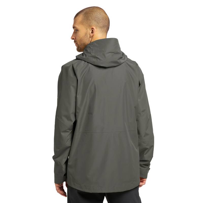 Haglfs Skuta Jacket Hardshelljacke Herren
