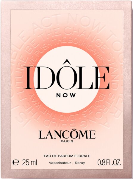 Lancôme Idôle Now Eau de Parfum