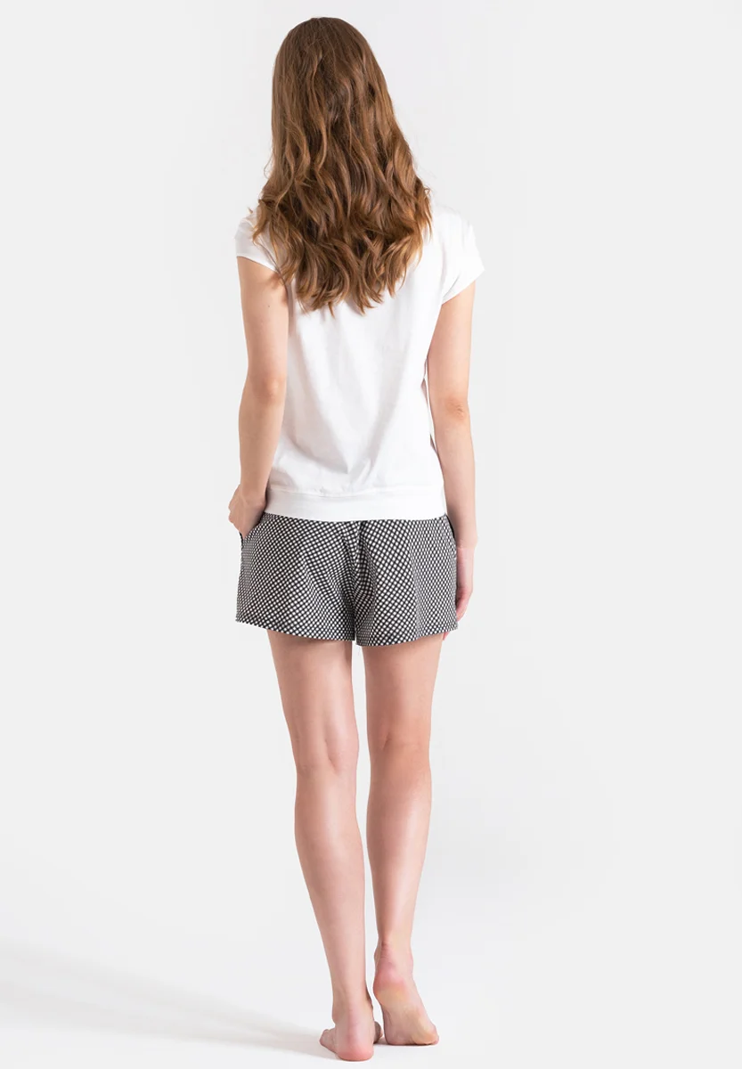 Mi Amie SET - Pijama