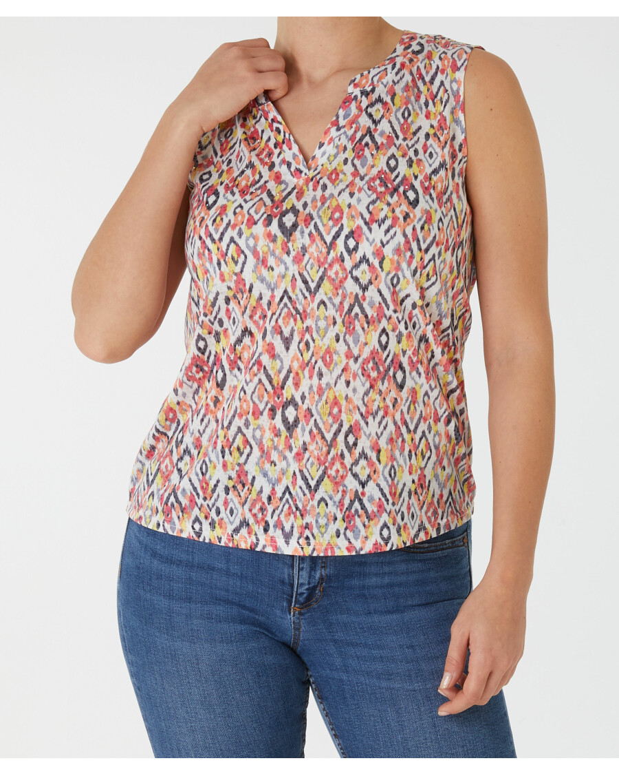 Tanktop