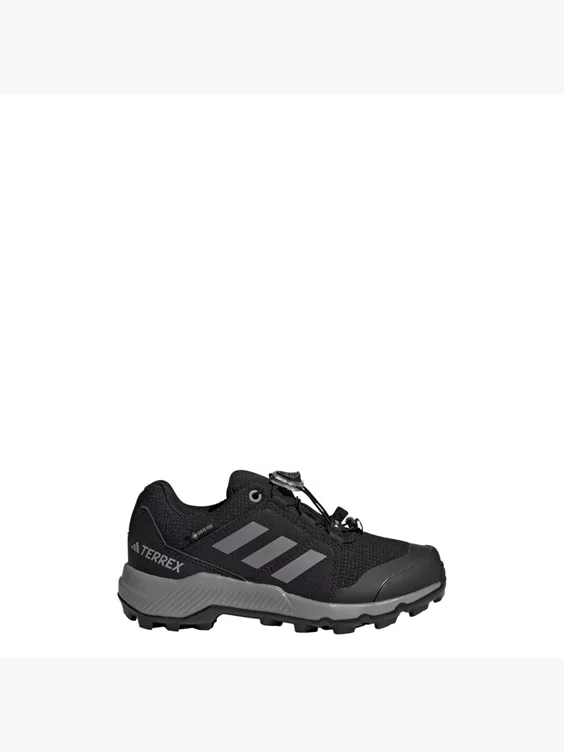 adidas TERREX GORE-TEX Wanderschuh