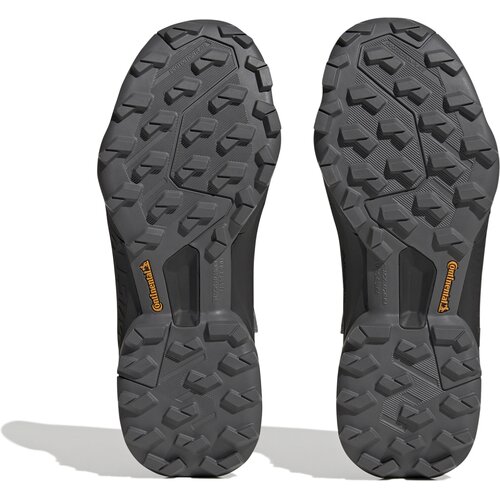DAMEN MULTIFUNKTIONSSCHUHE TERREX SWIFT R3 GORE-TEX SCHUH