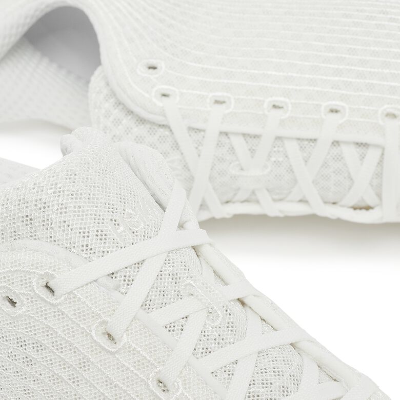 Hoka U Thoughtful Creation undyed