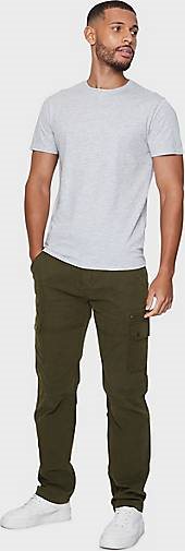 Threadbare Cargopants