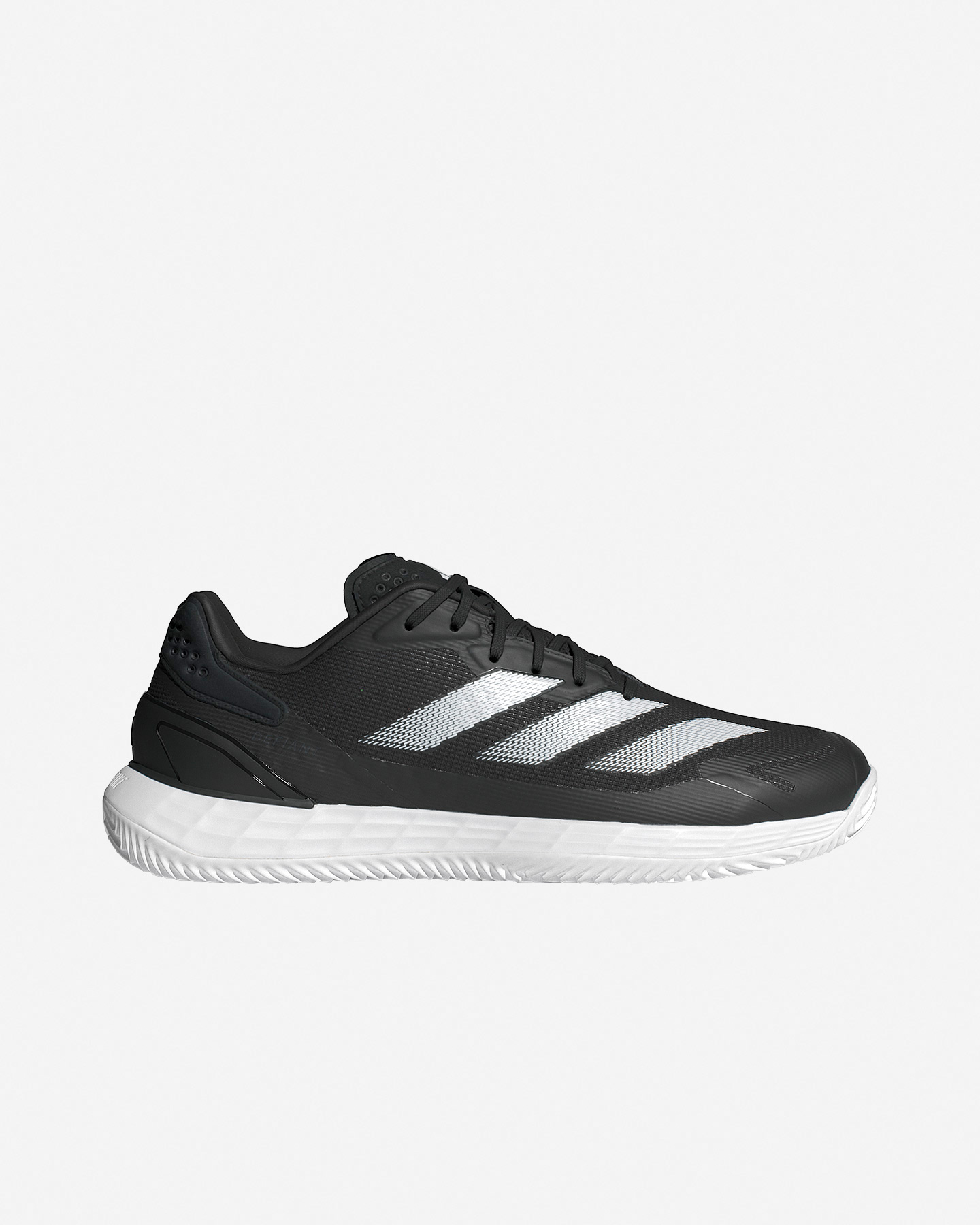 Buty tenisowe Scarpe Adidas Defiant Speed 2 Clay M IG1725