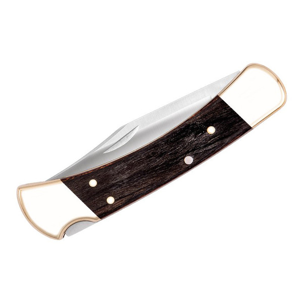 FOLDING HUNTER 110 - Klappmesser