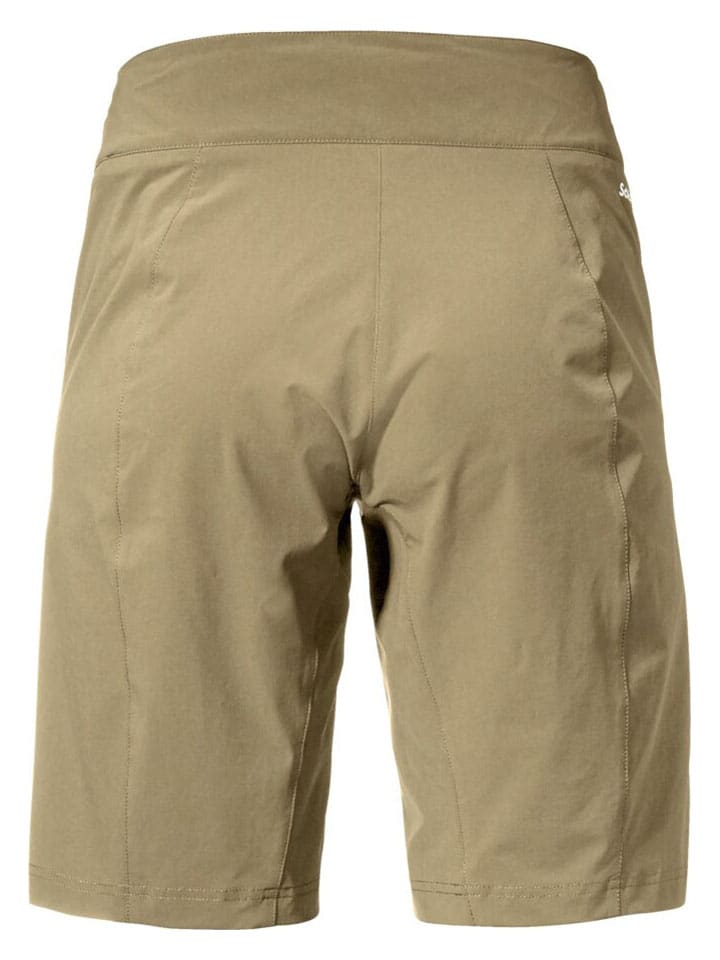 Schöffel Wandershorts 