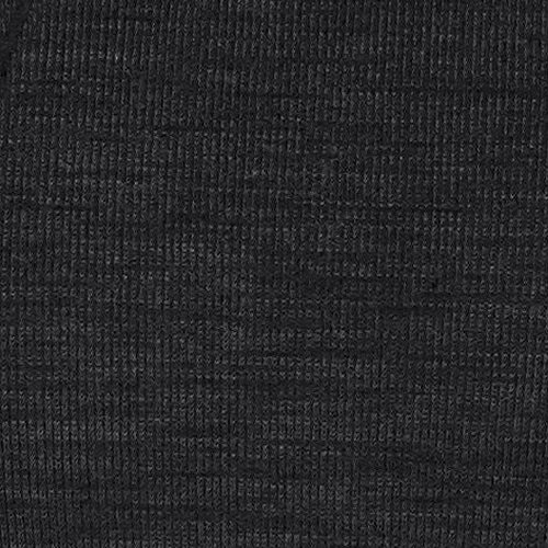 HERREN KURZARMSHIRT WOOL-TECH