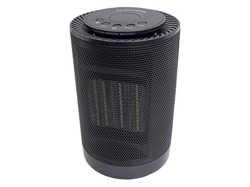 Haba Sunnywarm 360 Keramikheizung