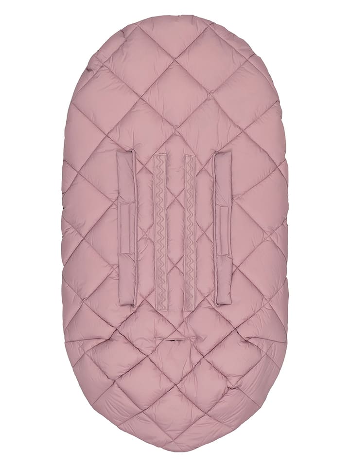 Leokid Fußsack 