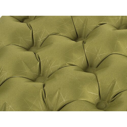 SITZKISSEN AIR SEAT OLIVE
